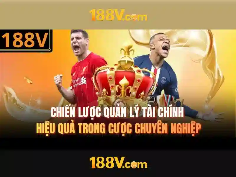 Thiết kế và vận hành an toàn cho 188V