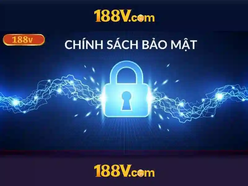 Giao diện nhà cái hoàn hảo