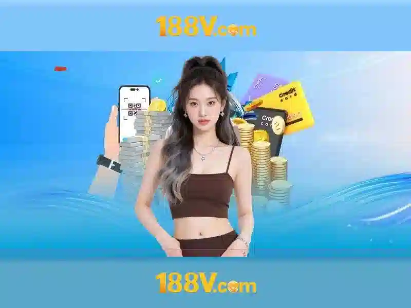 Giao diện nhà cái hoàn hảo