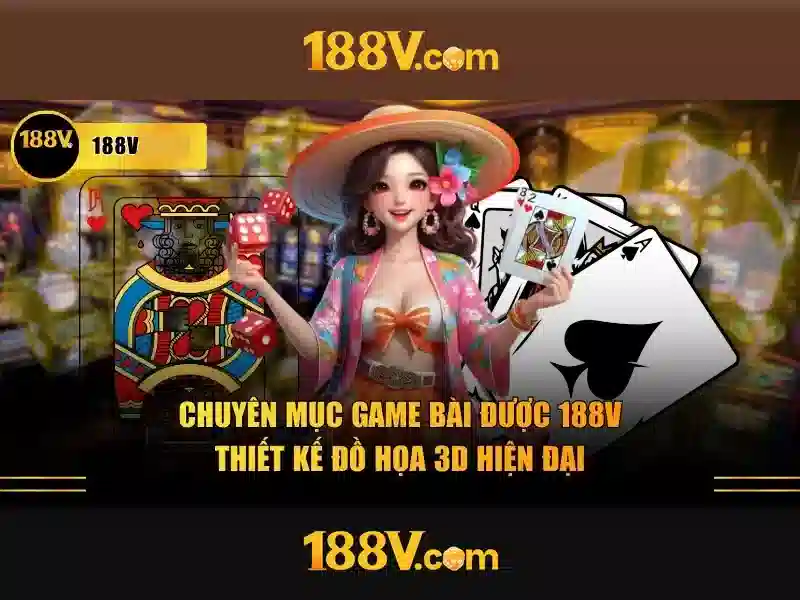 Nguồn gốc và ý nghĩa