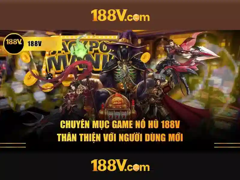 An toàn khi làm việc với điện áp cao