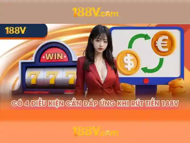 Khám phá 188v: một khái niệm công nghệ Giao diện nhà cái hoàn hảo
