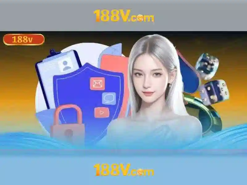 An toàn khi làm việc với 188V