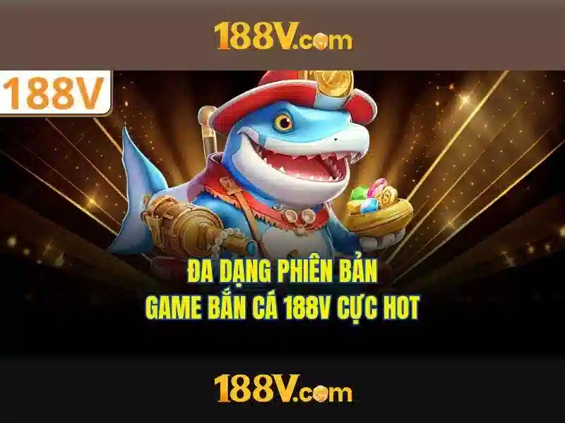 Giao diện nhà cái hoàn hảo