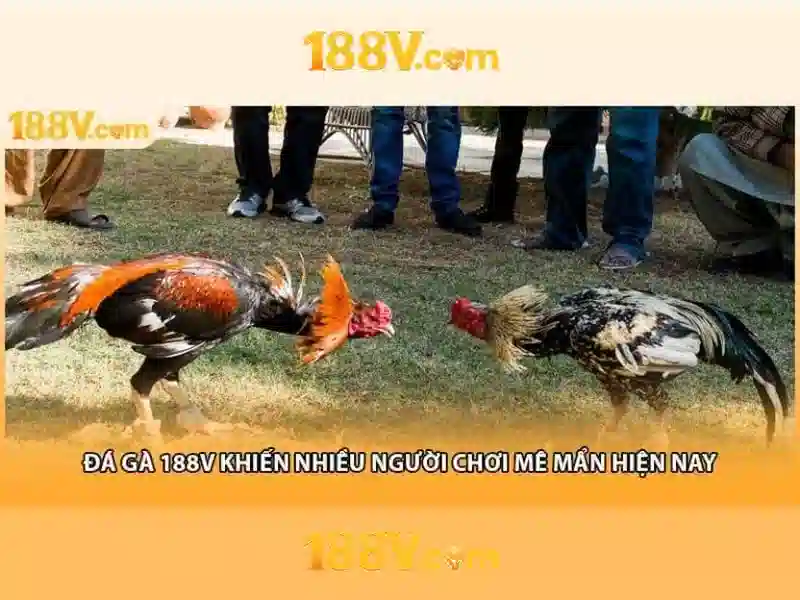 Khái niệm điện áp 188V