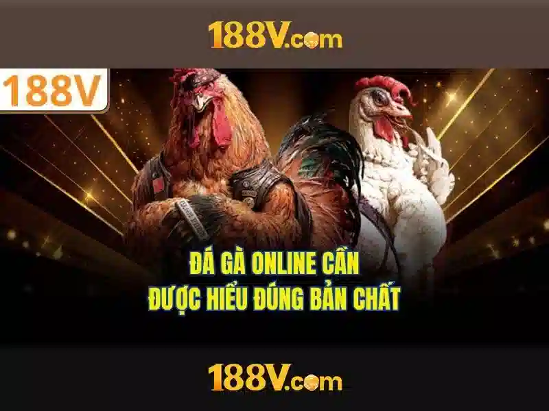Ứng dụng của 188v trong thiết kế hiện đại