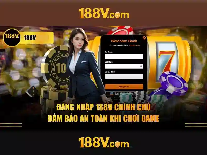 Nguồn gốc và sự hình thành