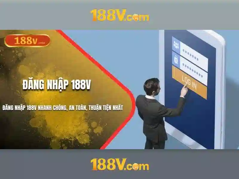 Giao diện nhà cái hoàn hảo
