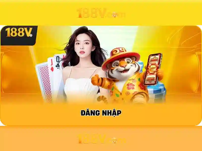 Giao diện nhà cái hoàn hảo