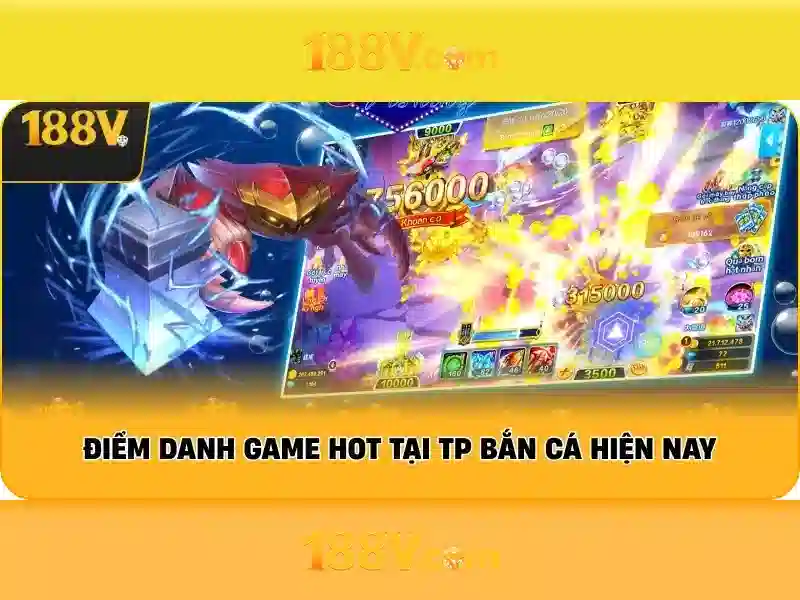 Kết luận