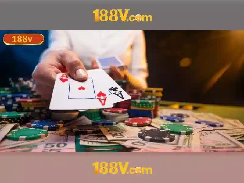 Khái niệm của 188V