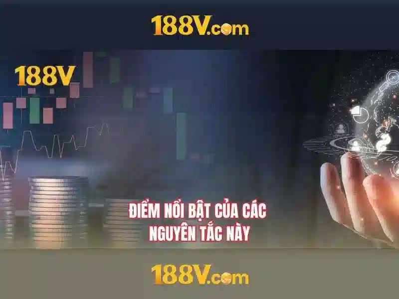 Nguồn gốc và ý nghĩa của 188v