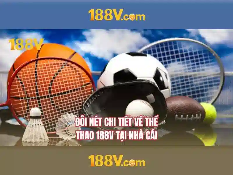 Giao diện nhà cái hoàn hảo