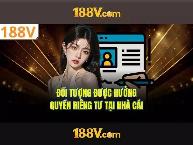 Khám phá nguồn gốc 188V
