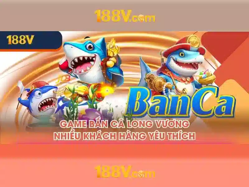 Giao diện nhà cái hoàn hảo