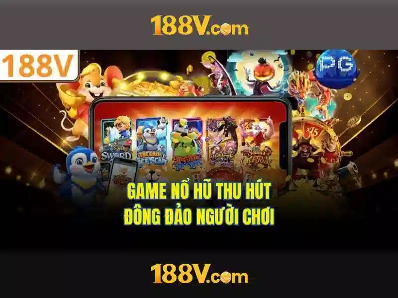 Nguồn gốc và lịch sử của 188v