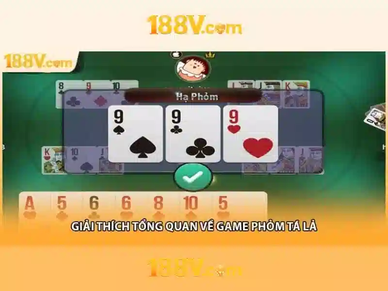 188v: một khía cạnh của số đo và câu chuyện Giao diện nhà cái hoàn hảo