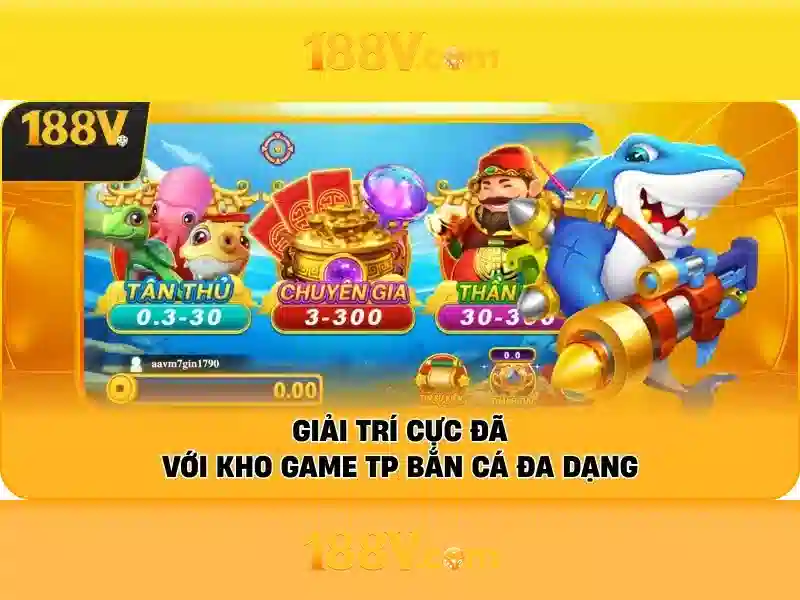 An toàn khi làm việc với điện áp 188V