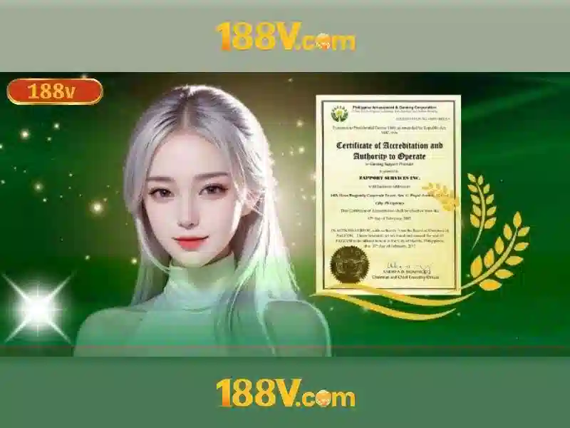 Ứng dụng của 188V trong hệ thống nguồn