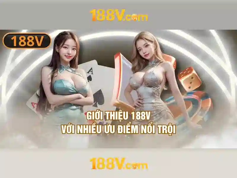 Giao diện nhà cái hoàn hảo