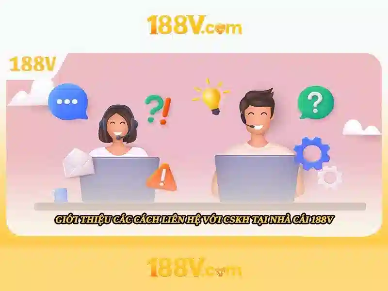 Giao diện nhà cái hoàn hảo