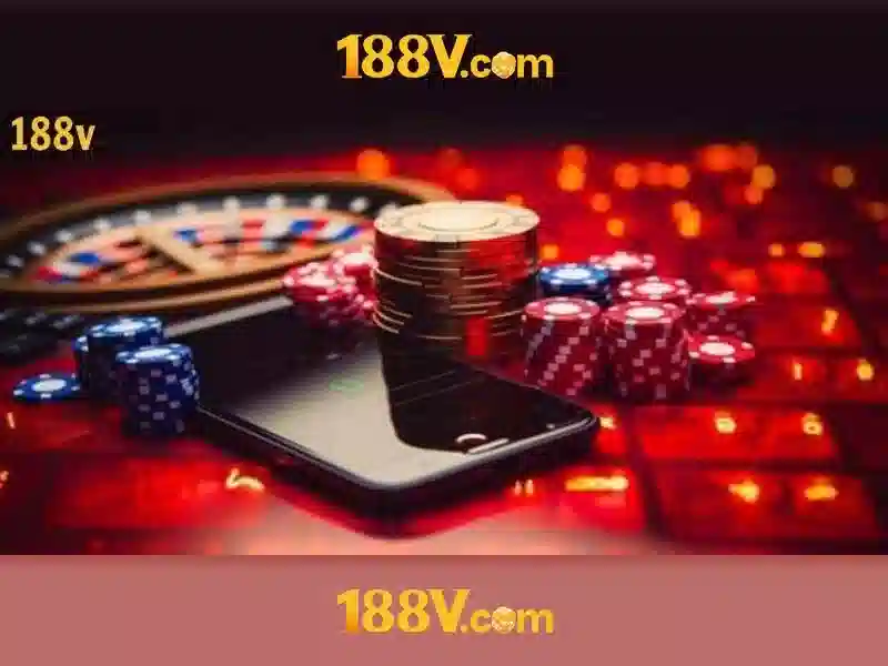 Thiết kế và tương lai của 188V