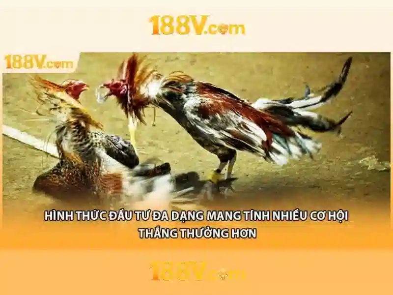 188v-payment-1