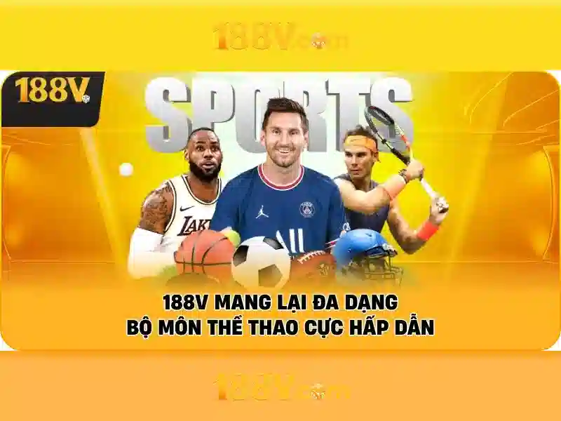 188v là gì? Tổng quan và ứng dụng trong công nghệ Giao diện nhà cái hoàn hảo