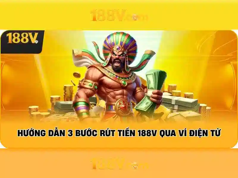 Ví dụ thực hành với điện áp 188V