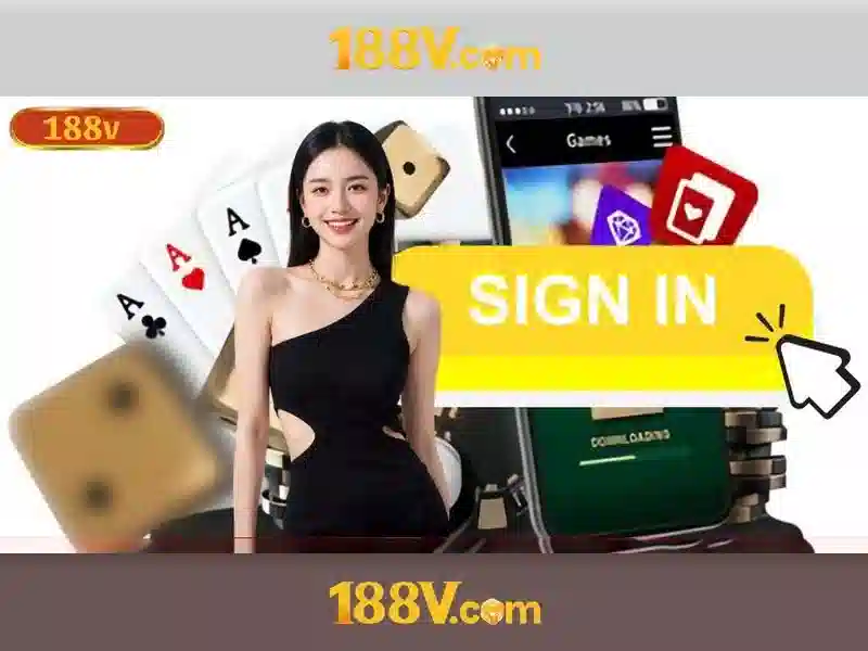 Giao diện nhà cái hoàn hảo