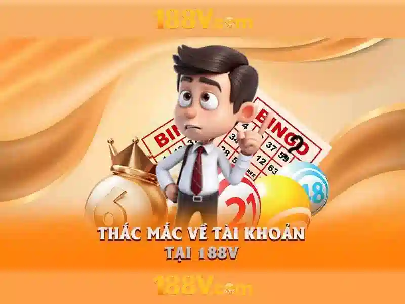 Ngôi sao của 188v trong thiết kế
