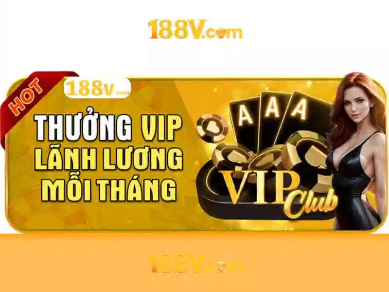 Ảnh hưởng của 188v đối với nghệ thuật và văn hóa
