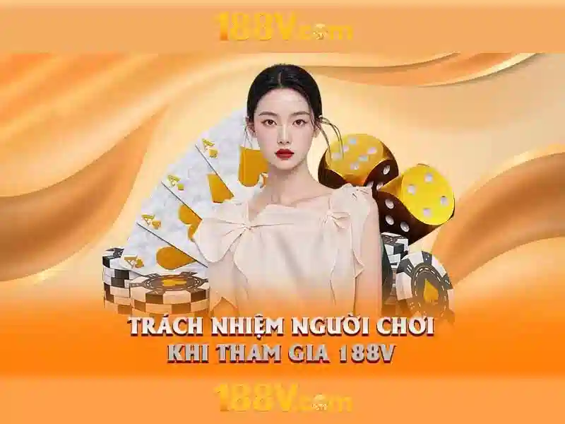 188v: một khái niệm công nghệ của tương lai