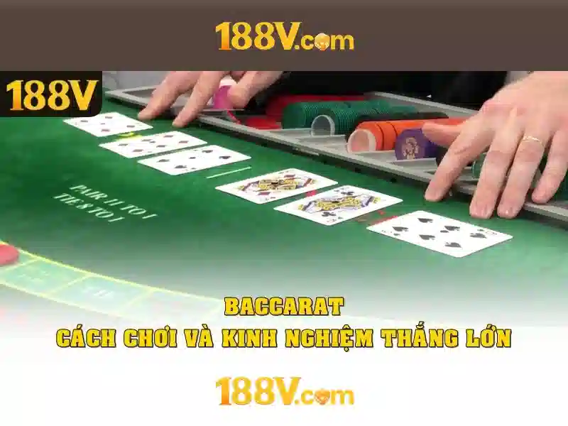 Giao diện nhà cái hoàn hảo