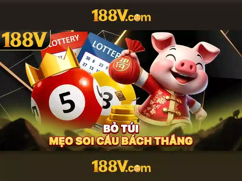 Ý nghĩa và ứng dụng