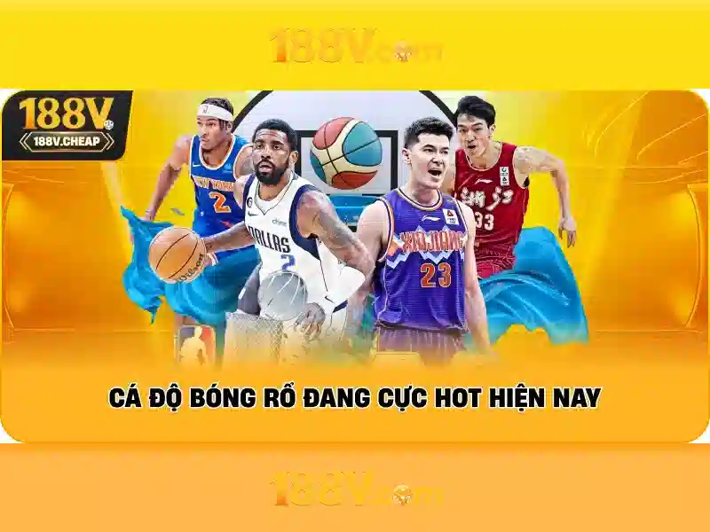 Bao mat tai khoan 188v