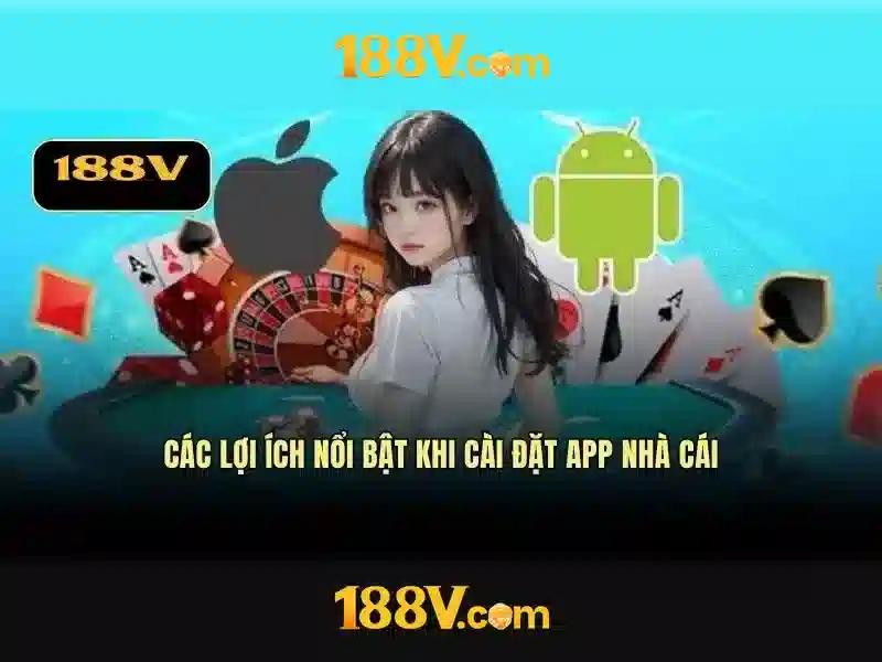 188v và vai trò của điện áp trong công nghệ hiện đại