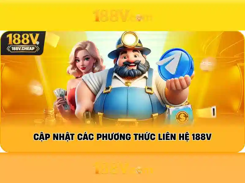 Ứng dụng và triển vọng
