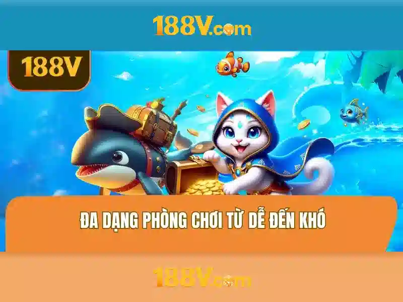 Giao diện nhà cái hoàn hảo