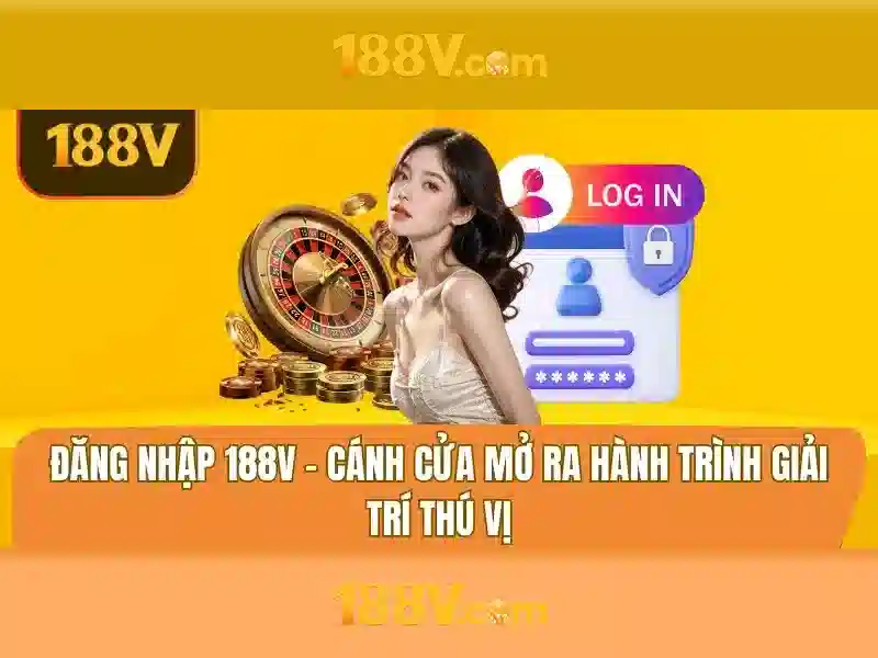 Cân bằng giữa công nghệ và con người