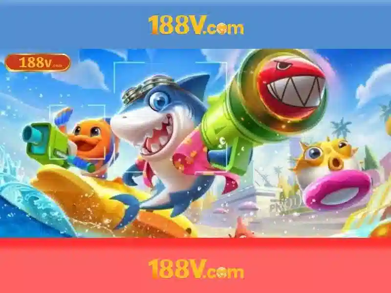 Giao diện nhà cái hoàn hảo