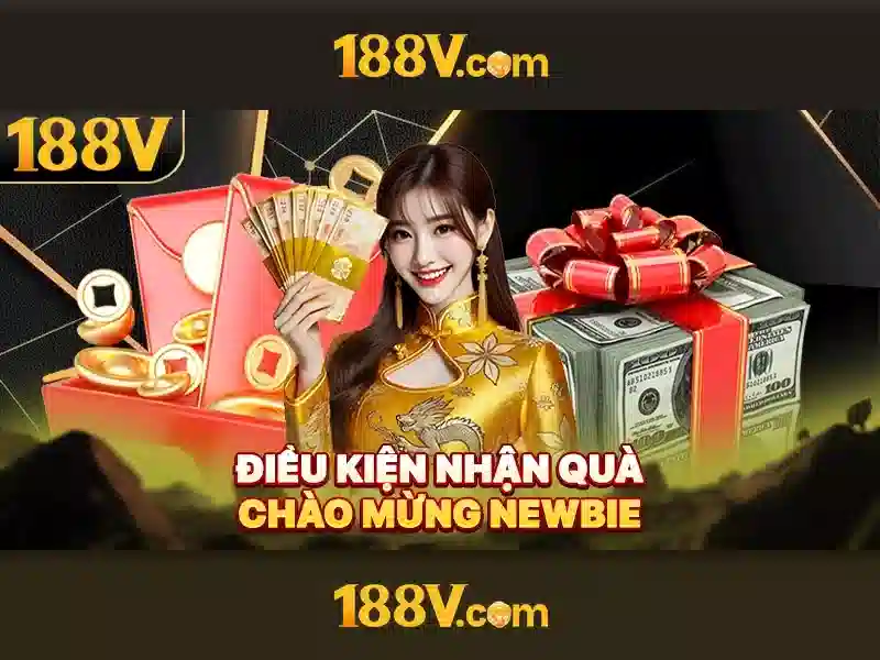 Giao diện nhà cái hoàn hảo
