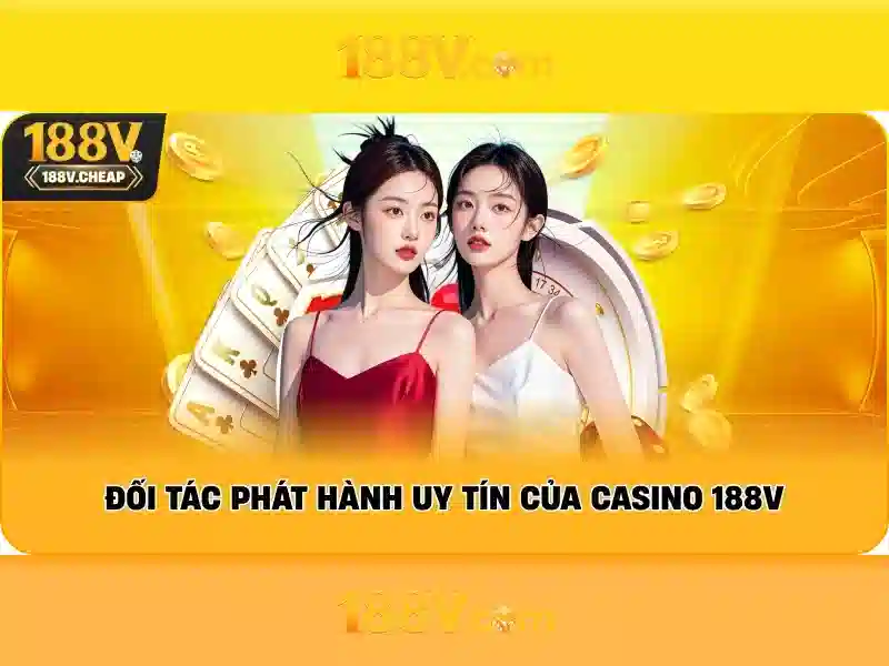 Hiểu cơ bản về an toàn điện