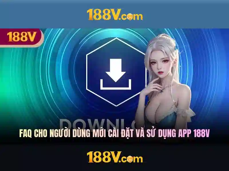 Ứng dụng và ảnh hưởng của 188v