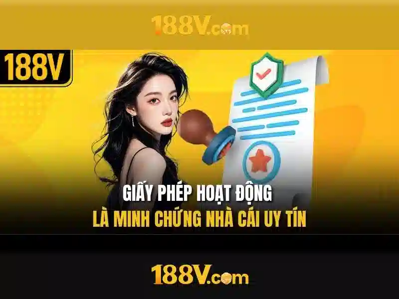 Giao diện nhà cái hoàn hảo