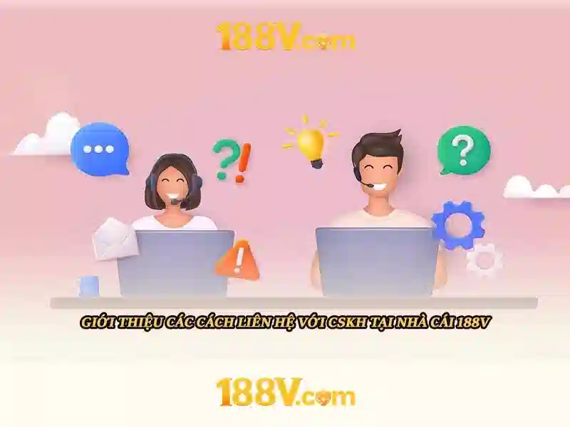 Giao diện nhà cái hoàn hảo