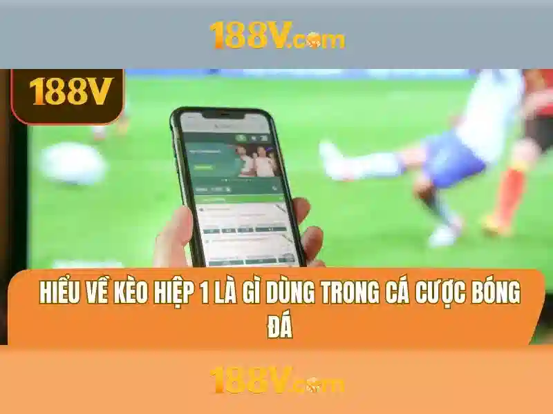 Đặc điểm và ảnh hưởng lên thiết bị