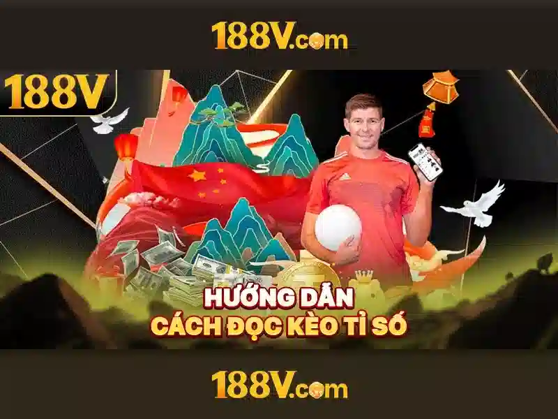 Nguồn gốc và định nghĩa