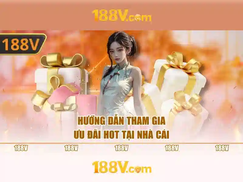 Nguồn gốc và sự phát triển