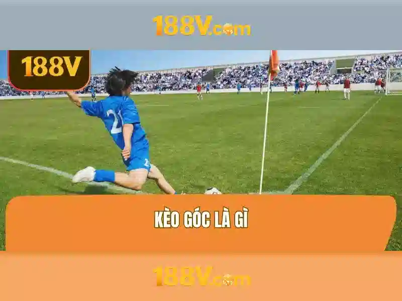 Khái niệm 188v